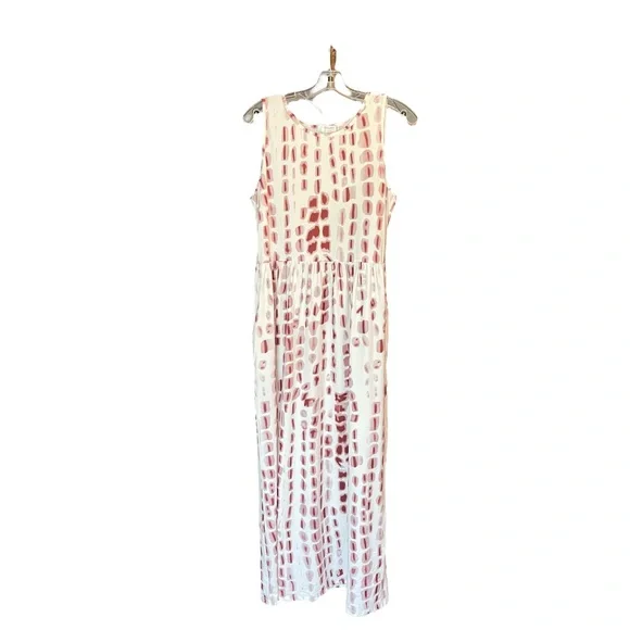 jadira scarf maxi dress aqua Jadira Scarf Maxi Dress | Aqua | Womens